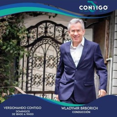 La vuelta al mundo en 60 minutos
