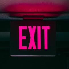 K4 - Exit