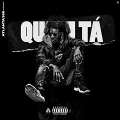 Délcio DH - Quem TÁ