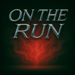 On The Run [Free DL]