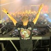 Live from Passion @ Back2Festival 2024 DJ mix artwork - Electronic music tracklist cover image