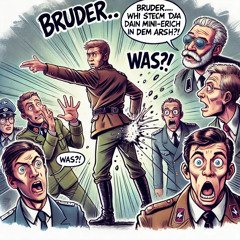 Choco Shots shooten Schoko ShotzZ .mp3