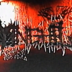 dyinghill clips vol 1 (@xkingfelix @vazobitch @yyrsci)