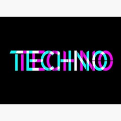 Techno