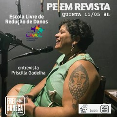 PE EM REVISTA_Redução De Danos_11/05