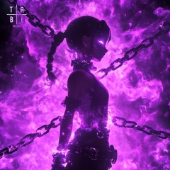 ANDROMEDA & KVRXD - NO FEAR!