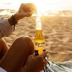 "Coronas Holiday" Yemoja Beach 2020 7-13-2020