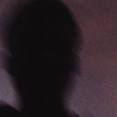 01 RoomofLunacyXtacyNo1123