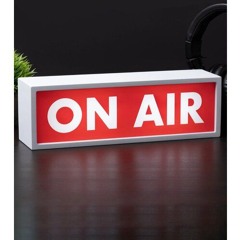 My Music in Mixes/Radio