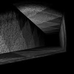 FUCK DIS SCENE @HORSEHEAD