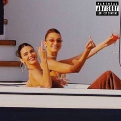 All Types Of X (prod. aswium + mikou)