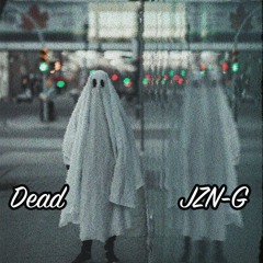 262)Dead (90BPM EMAJ)