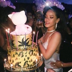 birthday freestyle [stanthekid]