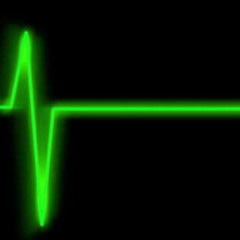 FLATLINE