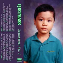 Sentimental Vol. 1 - Side B