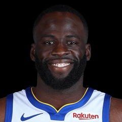 draymond green (jahski)