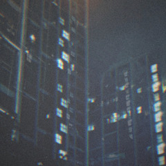 BADNOODLES_ [ D/L ON BANDCAMP ]