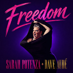 Freedom!