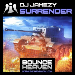 DJ Jamezy - Surrender [sample].mp3