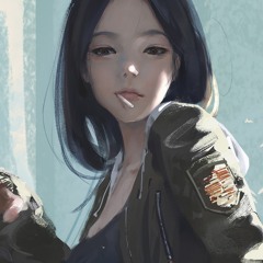 Cigarette Playlist (MIXSET)