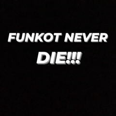 PUMPIN X TERBANGLAH BERSAMAKU•[DJ MIKA]