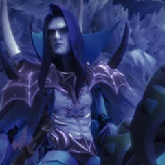 mist demo (Prod. nowaycvv)