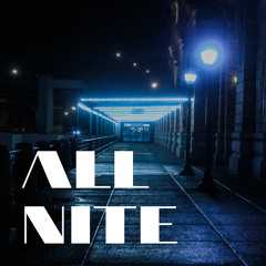All Nite - Devon Dior