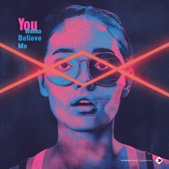 Deckmonsters - Darken