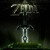 Artwork for Zelda Baltimore Club Track