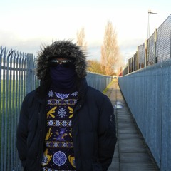 Simply Deep w/ SSharp & OSCO - Subtle Radio - 03/08/2022