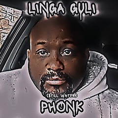 Linga Guli Phonk