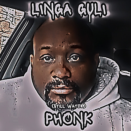 Linga Guli Phonk
