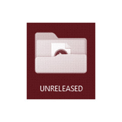 inside-outside - untitled