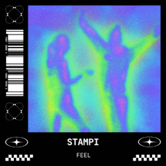 Stampi - Feel (Original Mix)