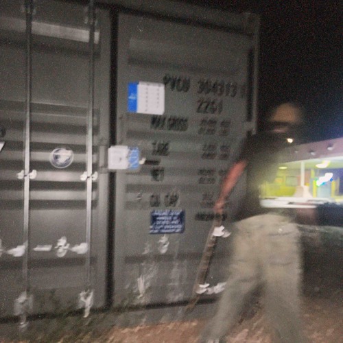 this place sucks (demo)