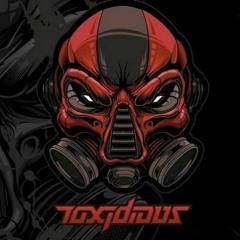 The Uptempo Project | Toxidious (NL) The Uptempo Project Show #28 | December 2020