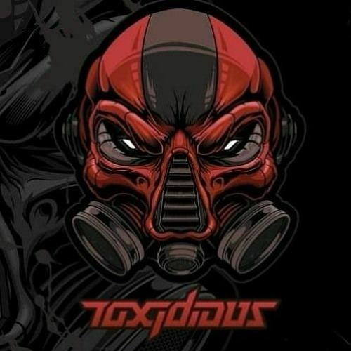 The Uptempo Project | Toxidious (NL) The Uptempo Project Show #28 | December 2020