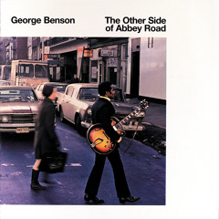 Here Comes The Sun / I Want You (She's So Heavy)