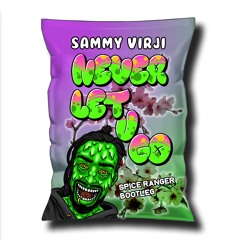 [NEW SHIT]