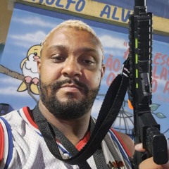 PUTARIA PRA ELAS PIQUE EXTREMO ((  PROD DJ YURE 22 E MLK FOFAO )) CORO