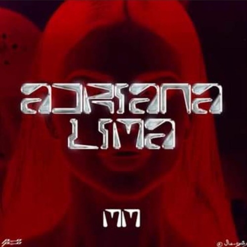 MARWAN MOUSSA - ADRIANA LIMA | مروان موسي - أدريانا ليما (Official Audio)