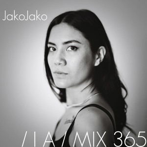 IA MIX 365 JakoJako