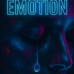 Jad-zz Deejay - Emotion
