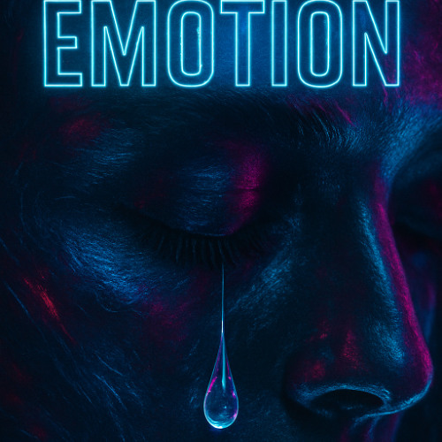 Jad-zz Deejay - Emotion