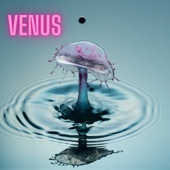 VENUS