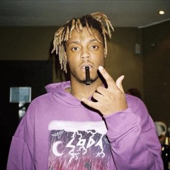 1000 Times - Juice WRLD (Ft.Miley Cyrus)