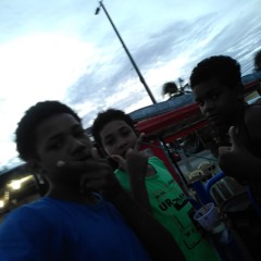 0-0-1-1 E A FORMAÇAO DA SEXTA FEIRA X1((DJ GB de Campos))