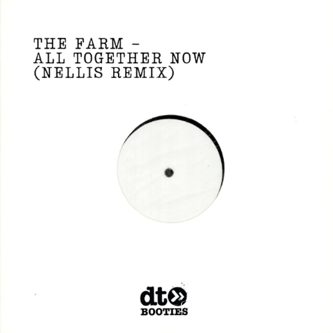 stream-the-farm-all-together-now-nellis-remix-free-download-by