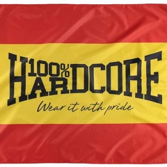Hardcore en español 🇪🇸 💣