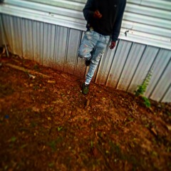 milestone prd . stiffboii